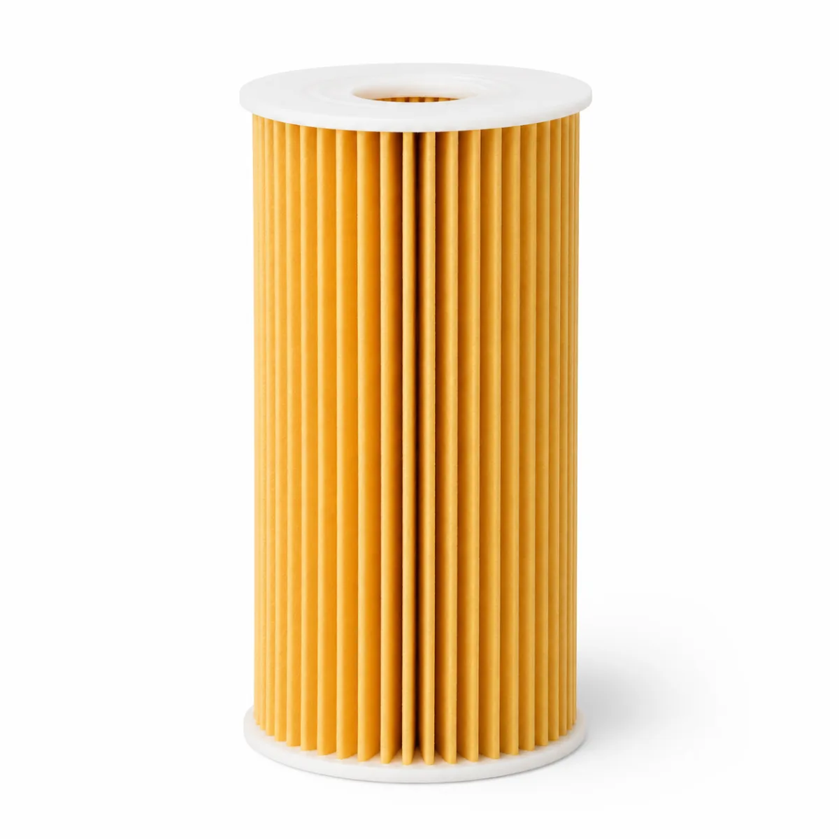 Vue 3